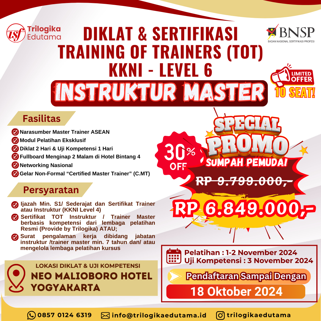 Program Image